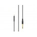 Sennheiser HD 400 Pro Kopfhörer