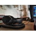 Sennheiser HD 400 Pro Kopfhörer