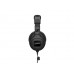 Sennheiser HD 300 Pro Kopfhörer, schwarz