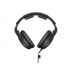 Sennheiser HD 300 Pro Kopfhörer, schwarz