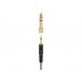 Sennheiser HD 25 Plus Kopfhörer