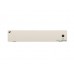 Sennheiser EW-D ASA (Q-R-S) Antennensplitter aktiv
