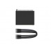 Sennheiser EW-D ASA (Q-R-S) Antennensplitter aktiv
