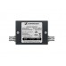 Sennheiser EW-D AB UHF-Antennenverstärker, S-Band 606-694MHz