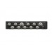 Sennheiser EW-D ASA Antennensplitter aktiv, 694-1075MHz