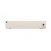 Sennheiser EW-D ASA Antennensplitter aktiv, 694-1075MHz