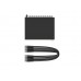 Sennheiser EW-D ASA Antennensplitter aktiv, 694-1075MHz