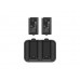 Sennheiser EW-D Ladeset, inkl. USB-Ladegerät L 70