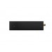 Sennheiser SL PASC 4 Antennensplitter Passiv, 4-fach