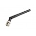 Sennheiser EW Antenne G3