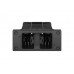 Sennheiser LM 6060 Ladeschacht