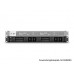 Sennheiser L 6000 Ladestation