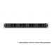 Sennheiser L 6000 Ladestation