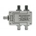 Sennheiser ASP 114 Antennensplitter
