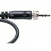 Sennheiser CL 1 N Line-Kabel