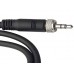 Sennheiser CL 100 Line-Kabel