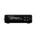 Sennheiser EW-DP 835 R1-6 Funksystem, 520-576 MHz