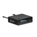 Sennheiser EW-DP 835 R4-9 Funksystem, 552-607.8 MHz