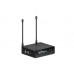 Sennheiser EW-DP 835 U1/5 Funksystem, 823.2-831.8/863.2-864.8 MHz