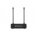 Sennheiser EW-DP EK R1-6 Digitaler Einkanal-Empfänger,520-576 MHz