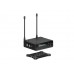 Sennheiser EW-DP EK S1-7 Digitaler Einkanal-Empf.,606.2-662 MHz