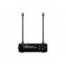 Sennheiser EW-DP EK U1/5 Digitaler Einkanal-Empf.,823.2-864.8 MHz