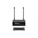 Sennheiser EW-DP EK U1/5 Digitaler Einkanal-Empf.,823.2-864.8 MHz