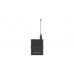 Sennheiser EW-DP ENG Q1-6 Funksystem, 470.2-526MHz