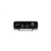 Sennheiser EW-DP ENG Q1-6 Funksystem, 470.2-526MHz