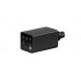Sennheiser EW-DP ENG Q1-6 Funksystem, 470.2-526MHz