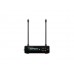 Sennheiser EW-DP ME2 S4-7 Funksystem, 630-662 MHz