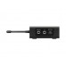 Sennheiser EW-DP ME2 S4-7 Funksystem, 630-662 MHz
