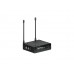 Sennheiser EW-DP ME4 U1/5 Funksystem, 823.2-831.8/863.2-864.8 MHz