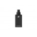 Sennheiser EW-DP SKP R1-6 Digitaler Aufstecksender, 520-576 MHz