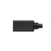 Sennheiser EW-DP SKP Y1-3 Dig. Aufstecksender,1785.2-1799.8 MHz