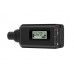 Sennheiser EW 500 FILM G4-AW+ Funksystem