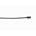 Sennheiser EW 500 FILM G4-AW+ Funksystem