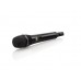 Sennheiser AVX -ME2/835 SET 3 Funksystem