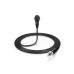 Sennheiser AVX -ME2/835 SET 3 Funksystem