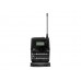 Sennheiser EK 500 G4 AW+ Kameraempfänger