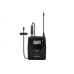 Sennheiser EW 512P G4 DW Funksystem