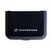 Sennheiser AVX SK-3 Taschensender (Bodypack) 1.9GHz