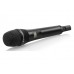 Sennheiser AVX 835-3 Funksystem 1.9GHz