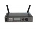 Mipro ACT-818 5UA UHF Empfänger
