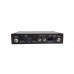 Mipro ACT-818 5UA UHF Empfänger