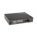 Mipro ACT-818 5UA UHF Empfänger