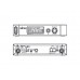 Mipro ACT-515 6A UHF Empfänger
