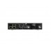 Sennheiser EW-DX EM 2 Y1-3 2-Kanal Empfänger, Dante