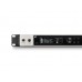 Sennheiser EM 6000 Dante Empfänger