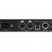 Sennheiser EM 6000 Dante Empfänger
